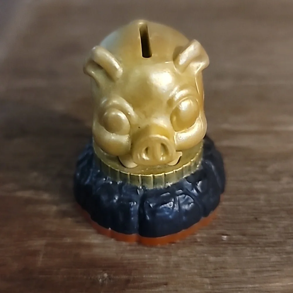 Skylanders - Picture 6 of 7